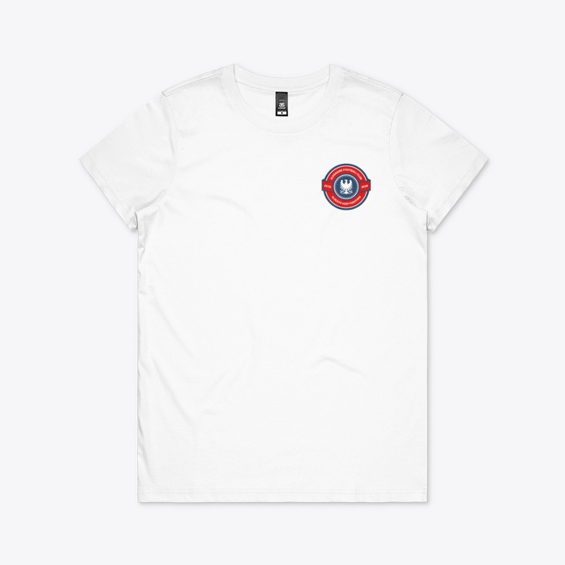 Motivation T-shirt 