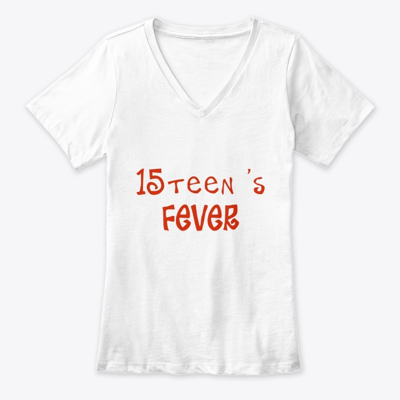 Wonens t shirts