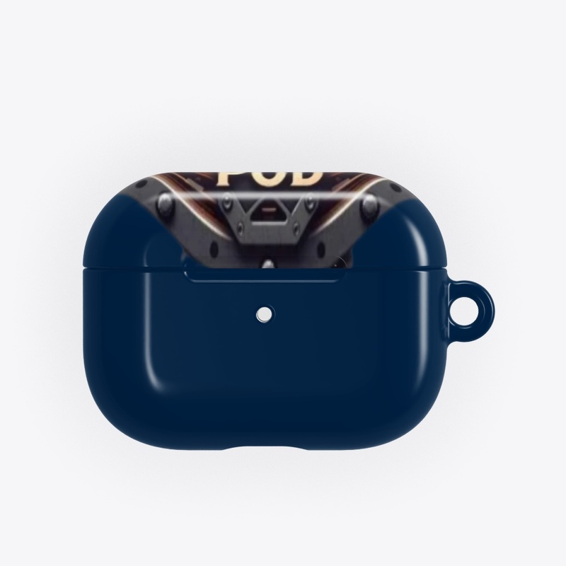 WPP Accessories