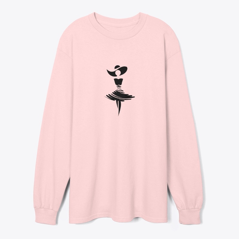 Women's Classic Tee