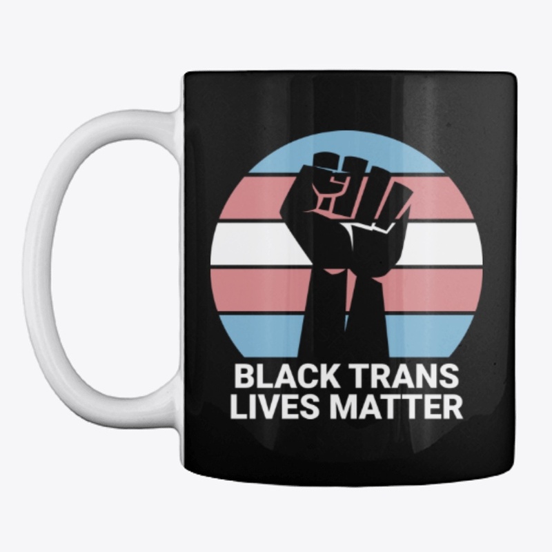 LGBTQ: BTLM COLLECTION