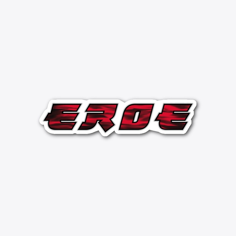 EROE Logo 2023