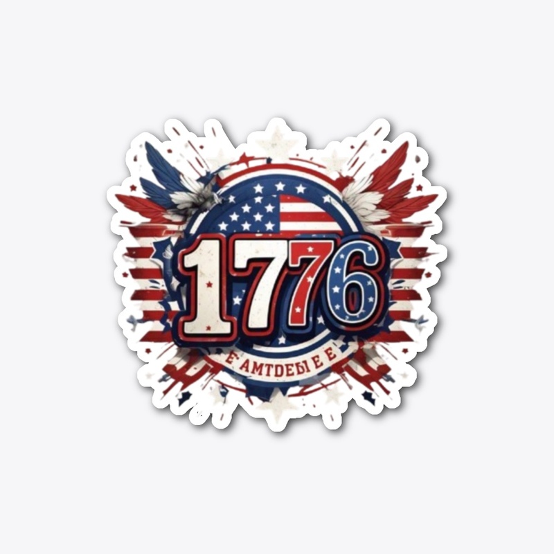 A Symbol of American Unity