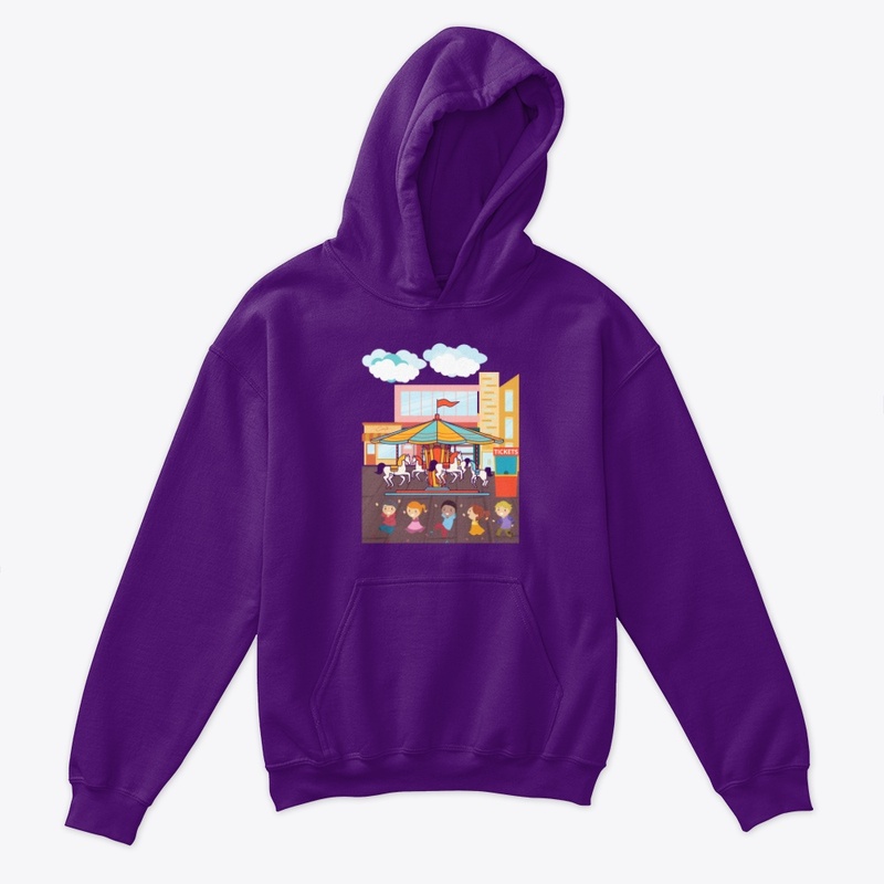 ChosenWear