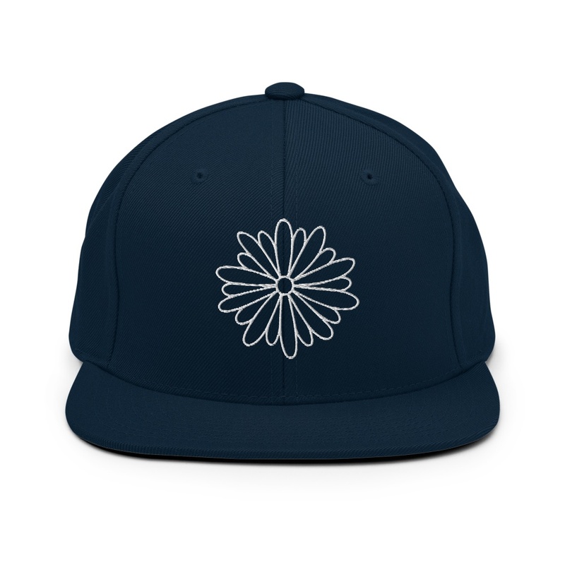 Daisy Design 3