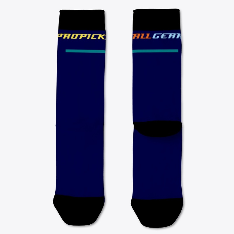 Winter 2019 Collection