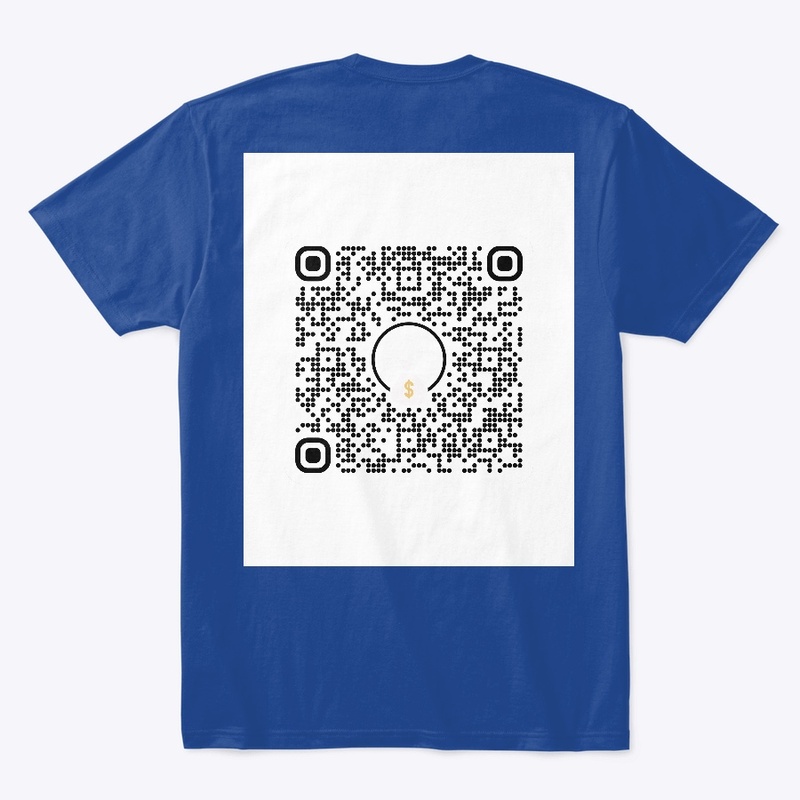 News Merch