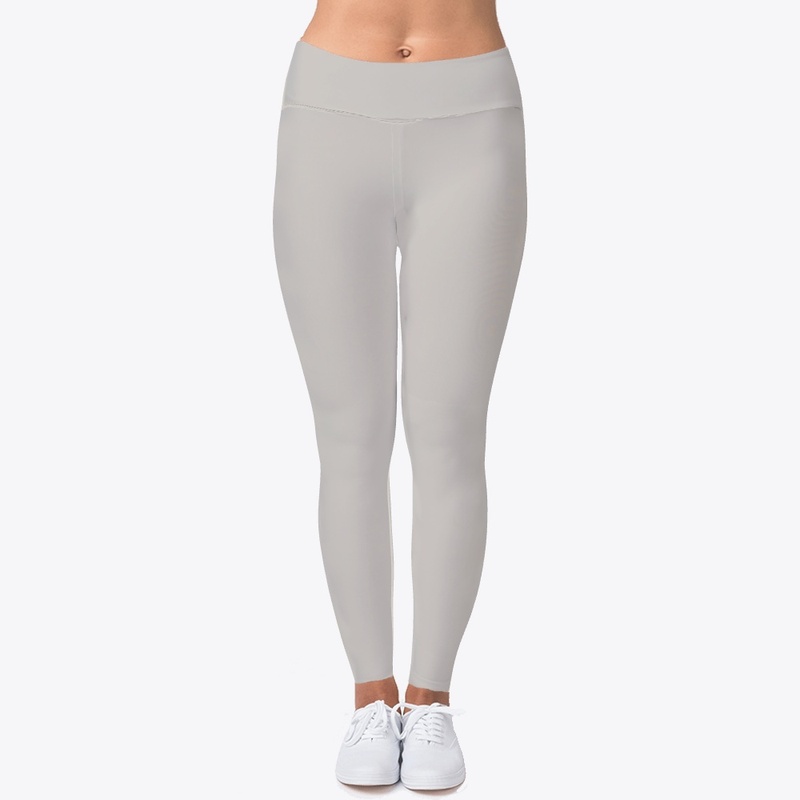 FSTSUE Leggings