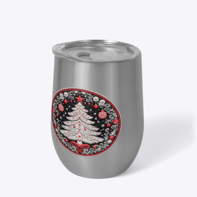 Fun Holiday collection 