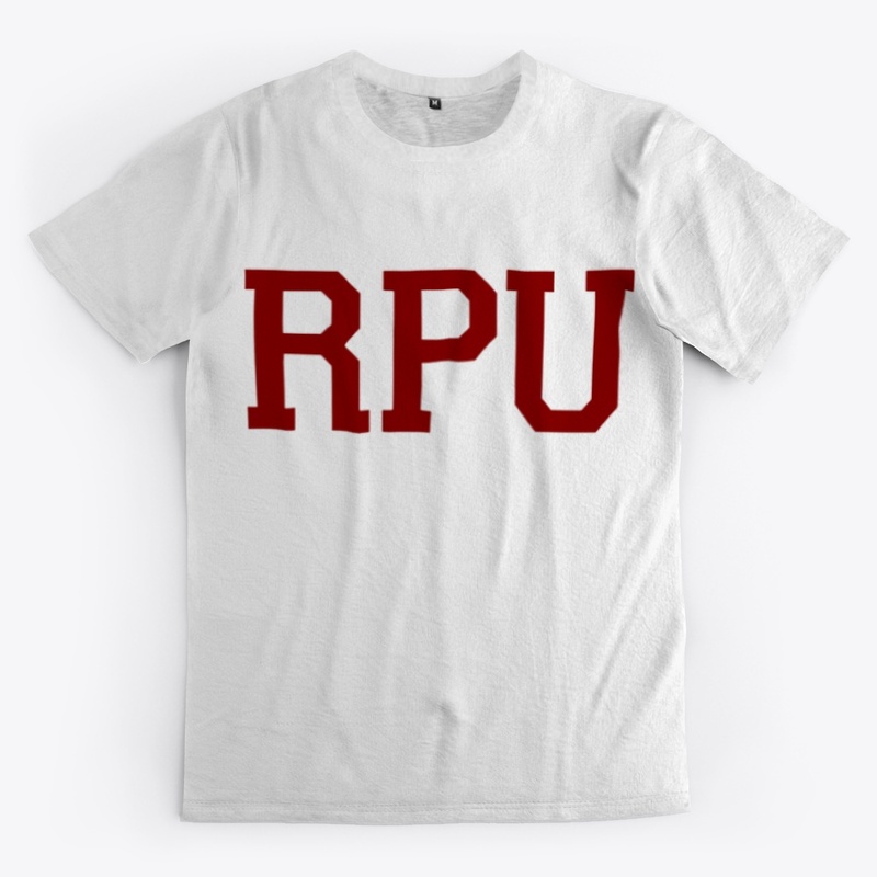 RPU Apparel