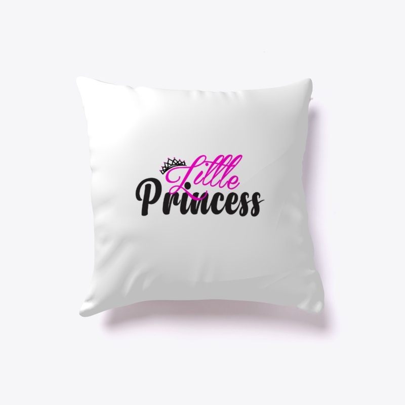 Little Princess