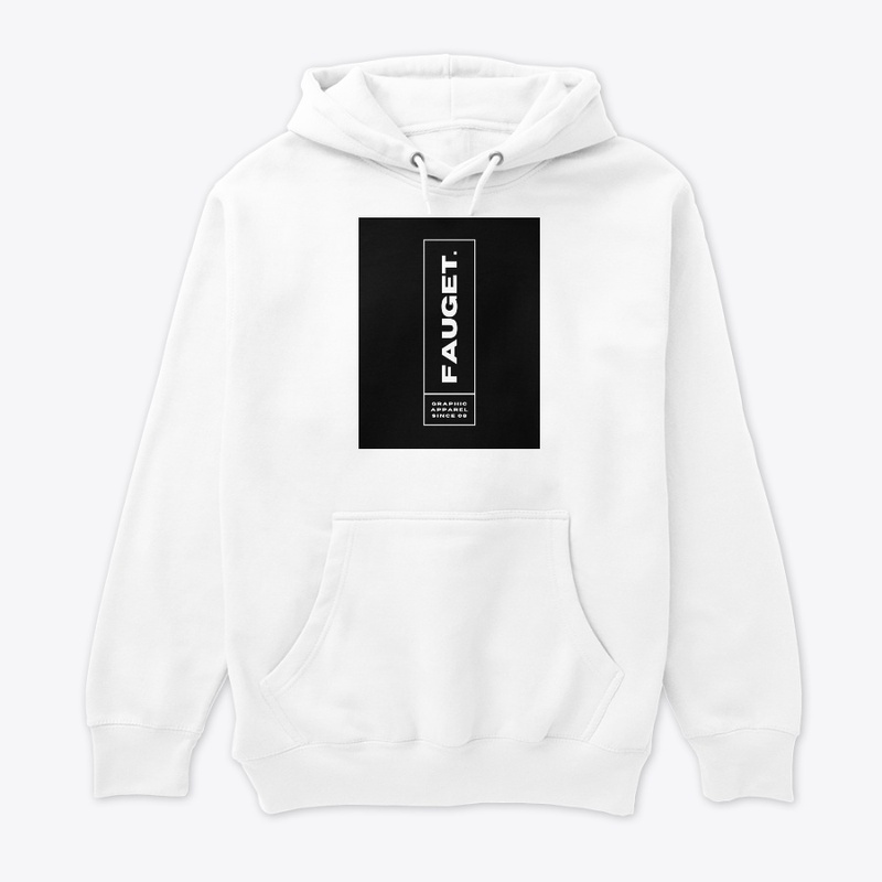 customized t-shirt