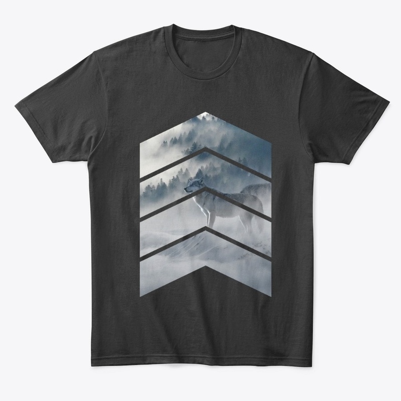 Alomik Trends Winter Design 