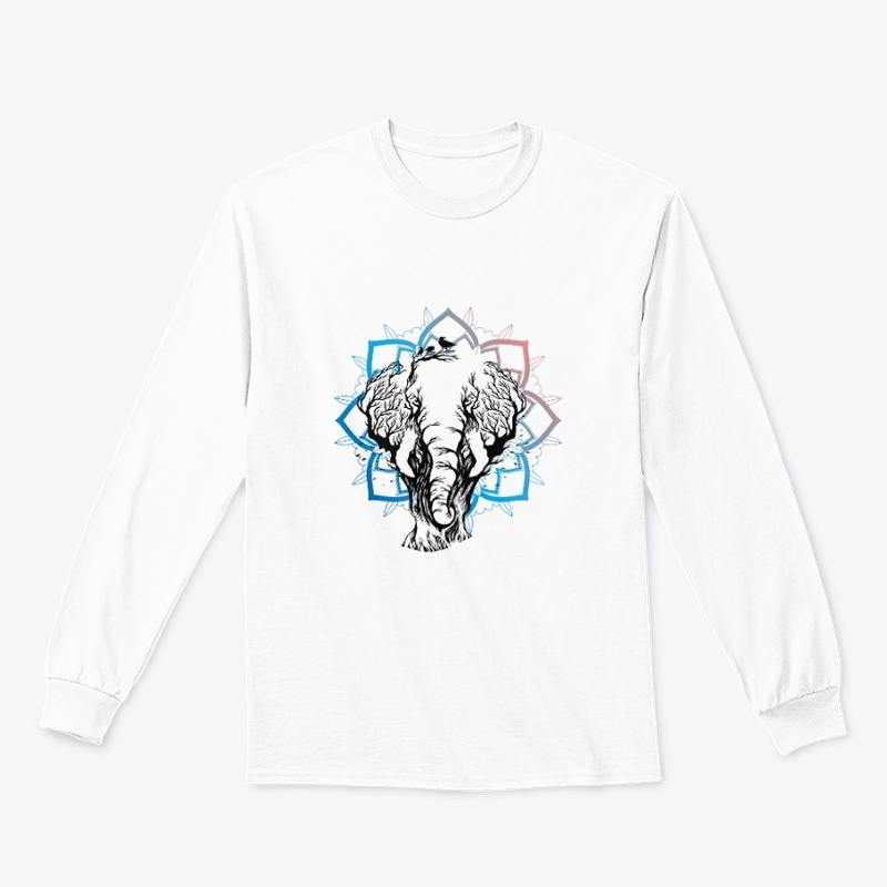 Ganesha