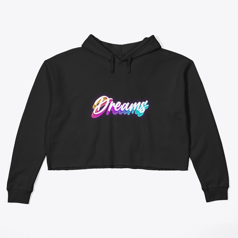 Dreams
