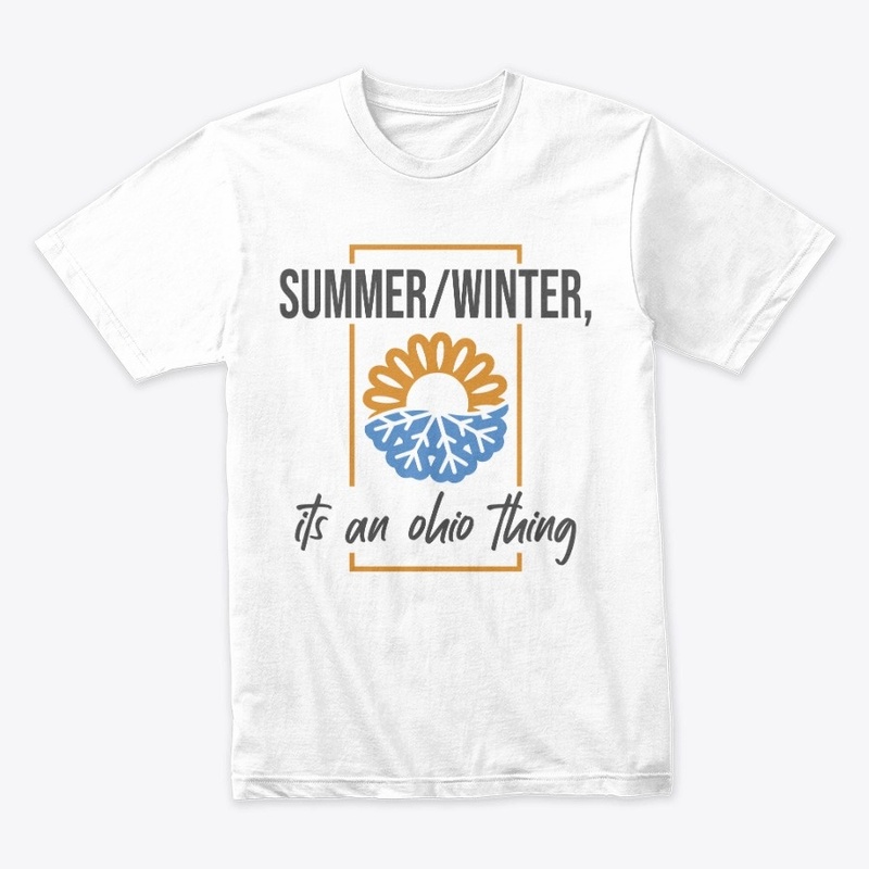 summer/winter