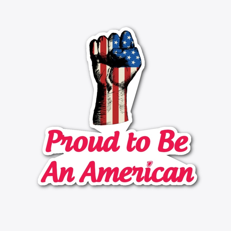 Independence#US#TeeHub
