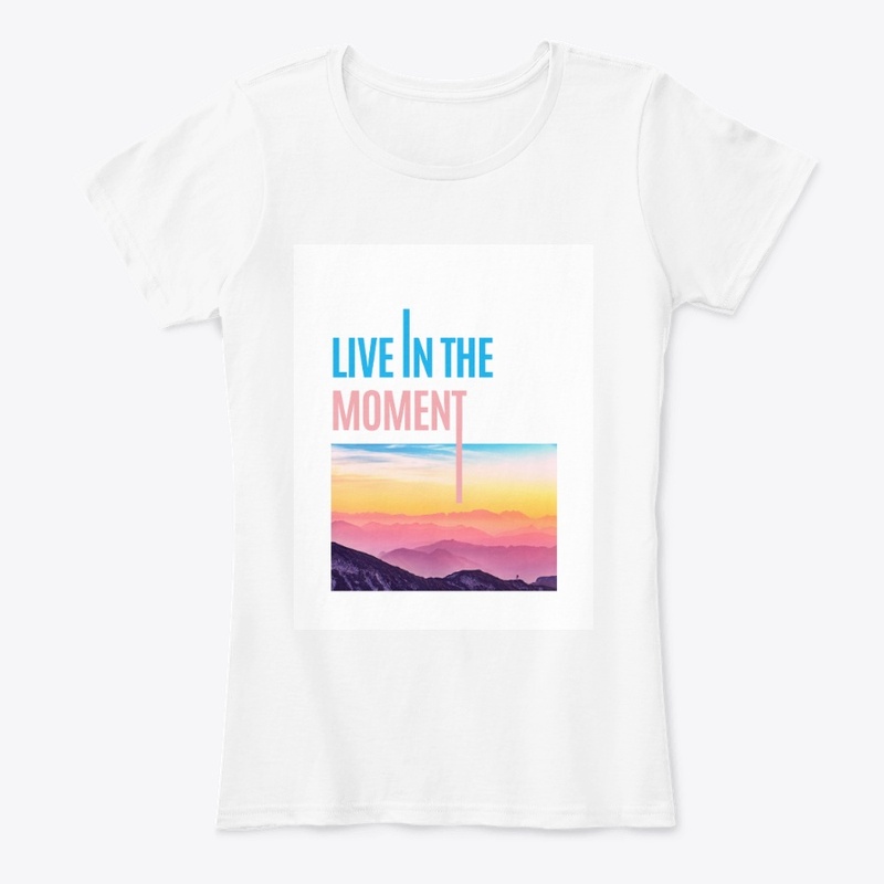 live free 
