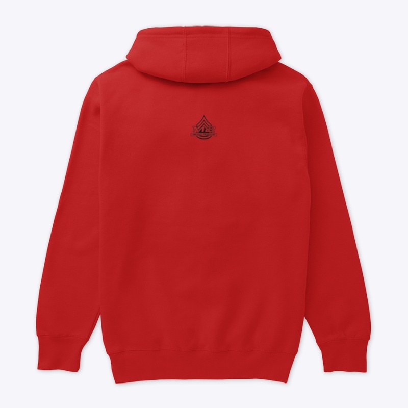 Blk Logo AofS2