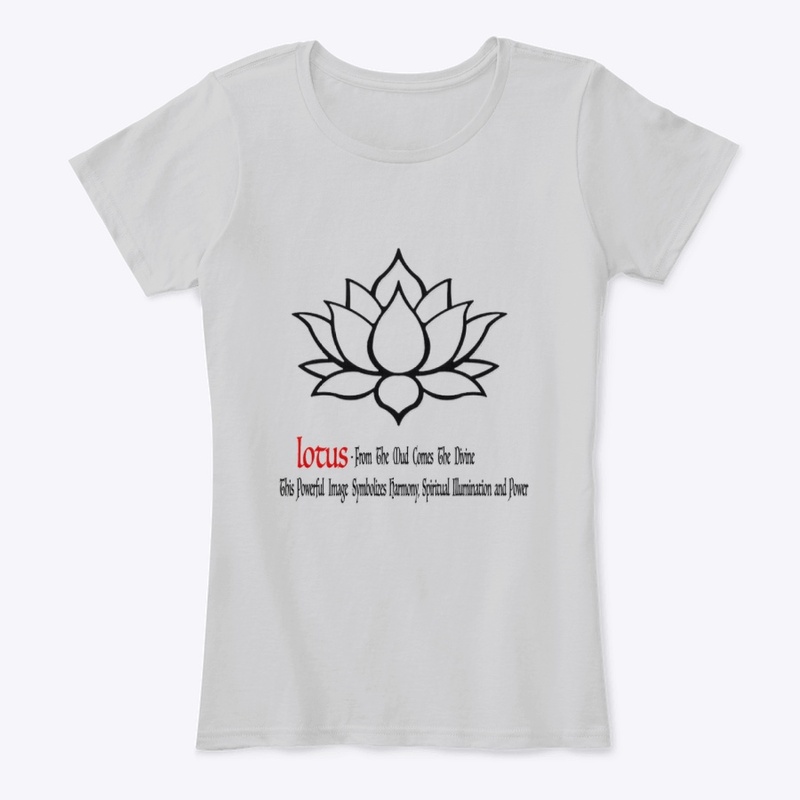 The Lotus