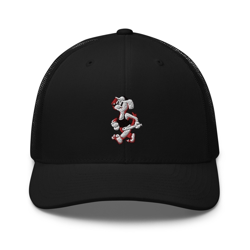 DB DAWG HAT