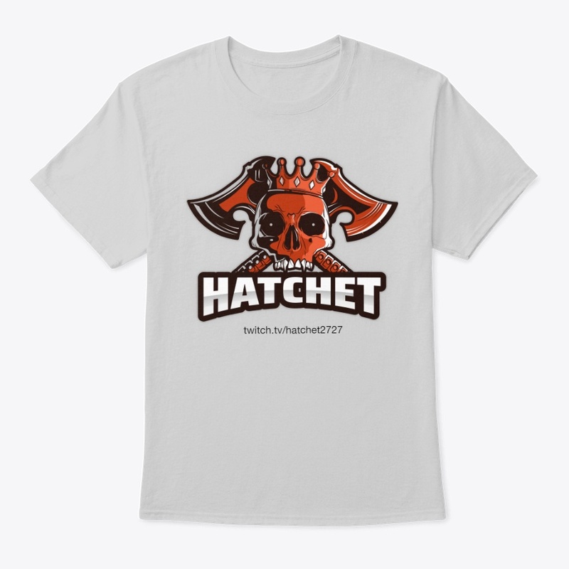 Hatchets Gear