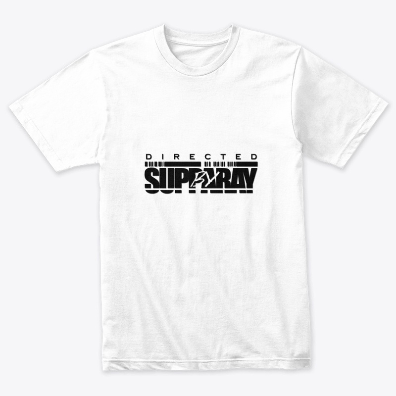 suppatee