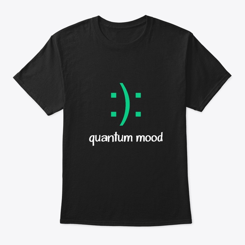 Quantum Mood