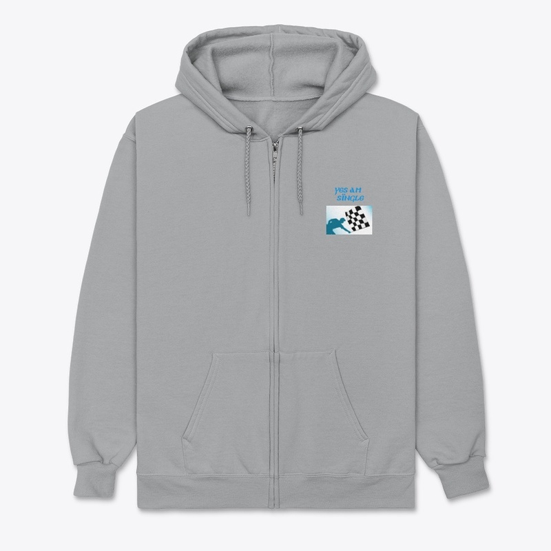 Best t design