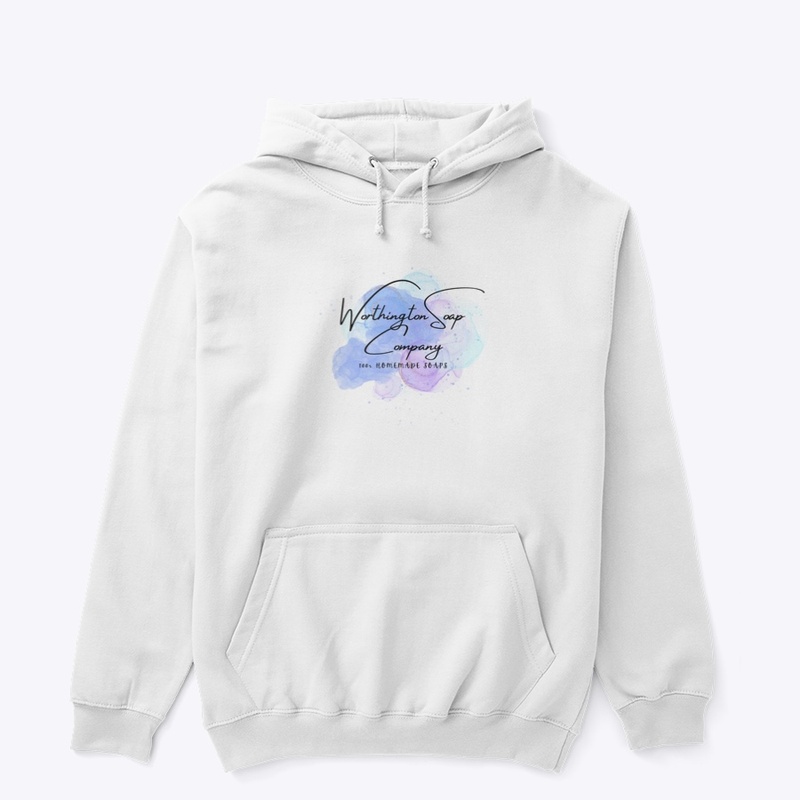 Support my small business!! 