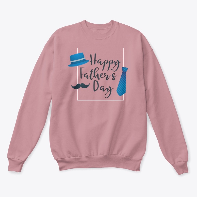 Father's Day Hoodie