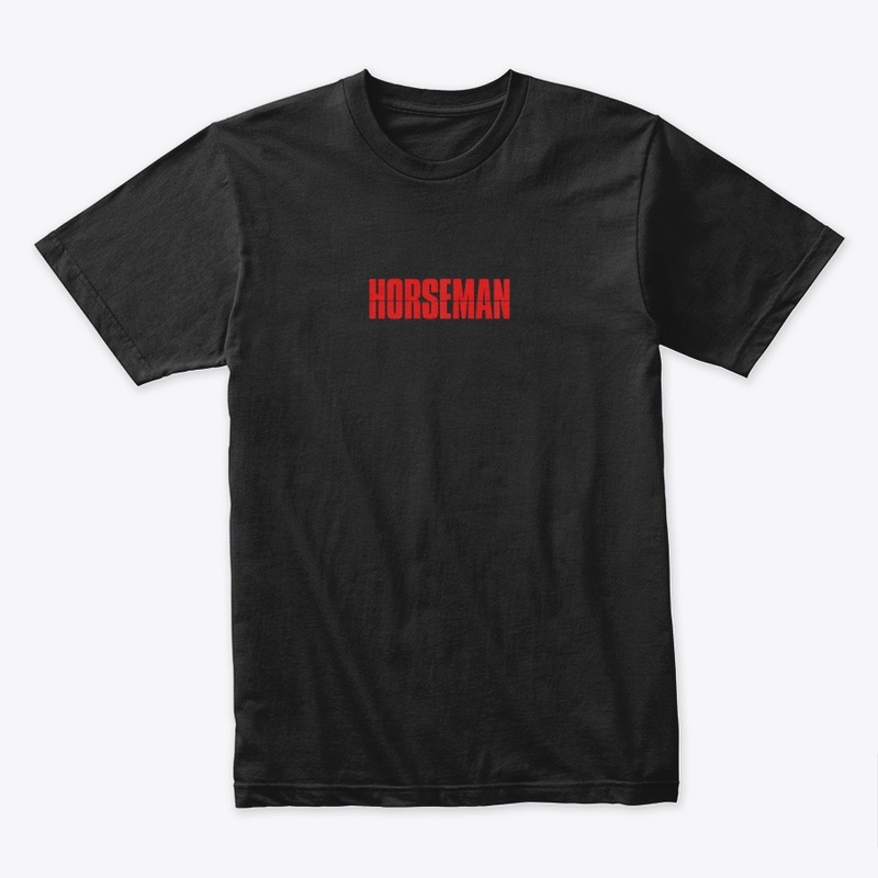 Horseman Series