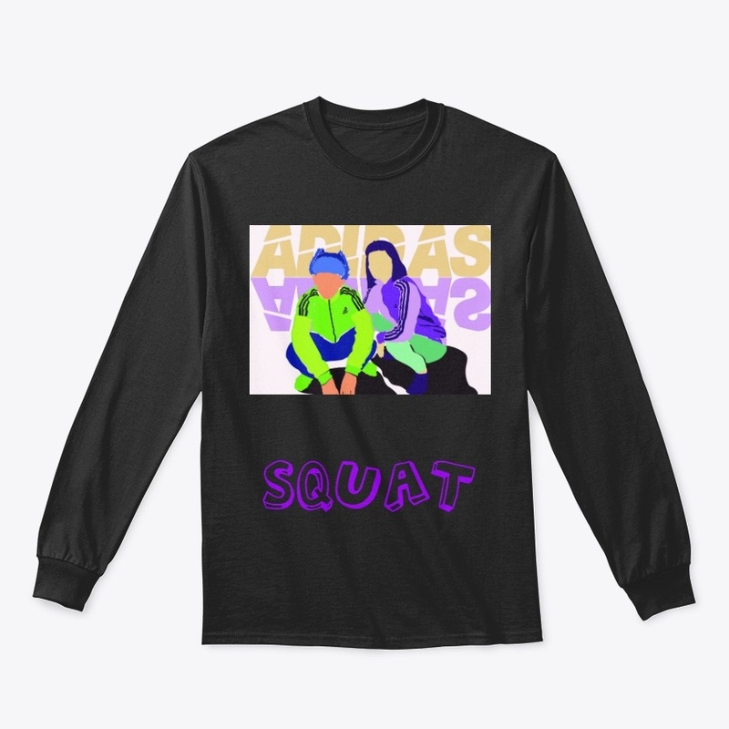 Squat
