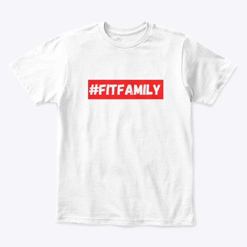 Fitfamily
