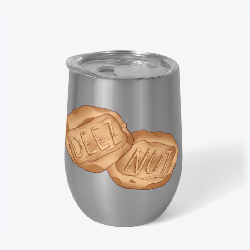 Deez Nuts 