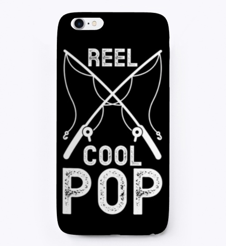 Reel Cool Pop