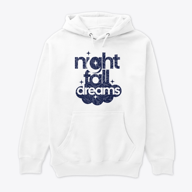 Nightfall Dreams 