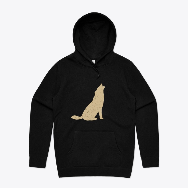 Werewolf T-Shirt