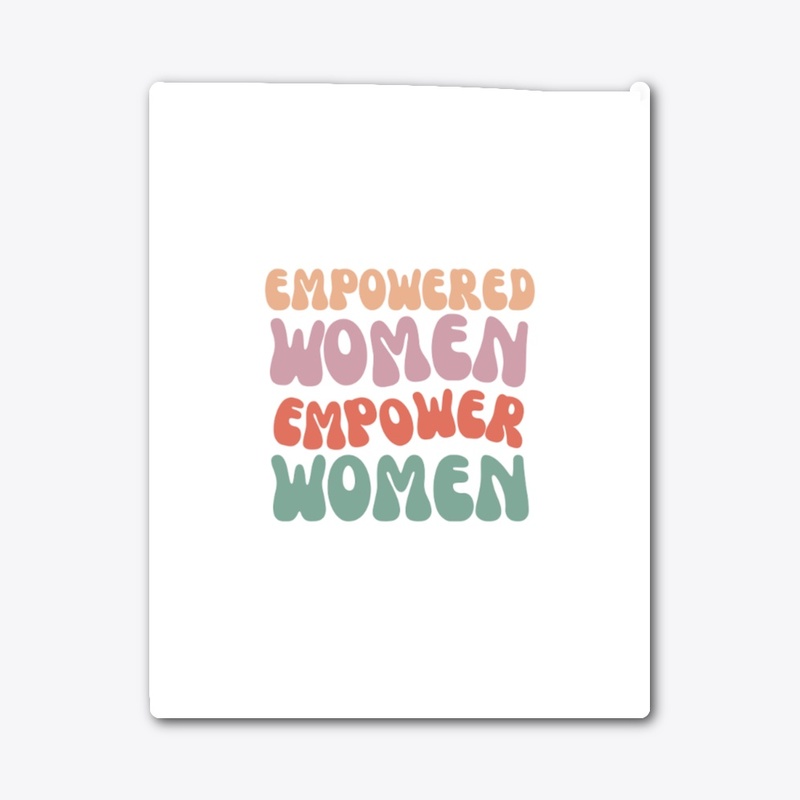 Empowered classy chic hoodies/shirt/mugs