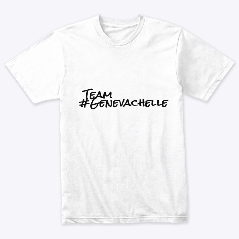 Team geneva 