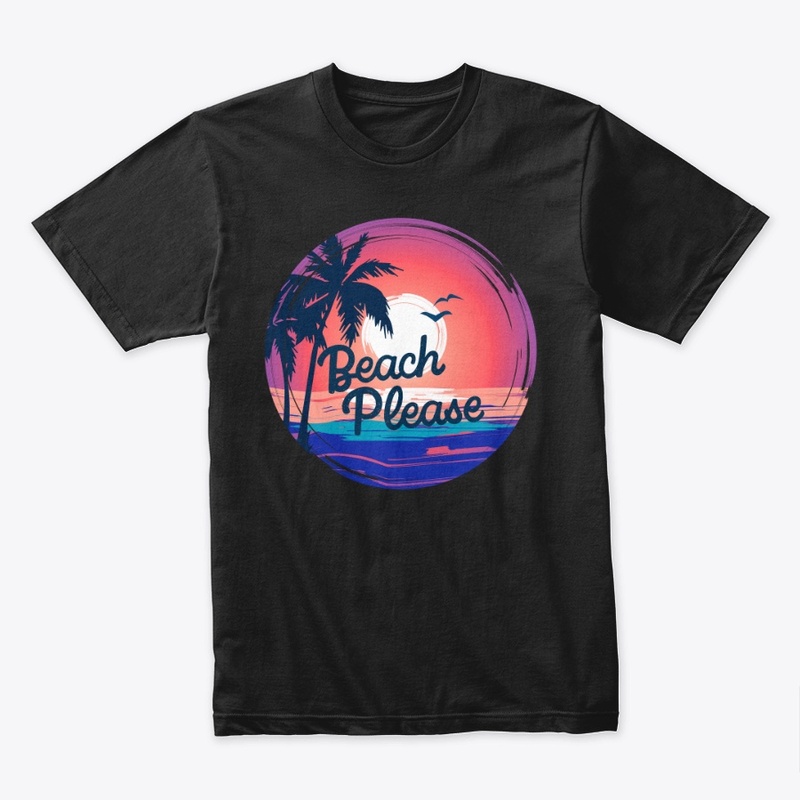 Beach wear (FALL COLLECTION)