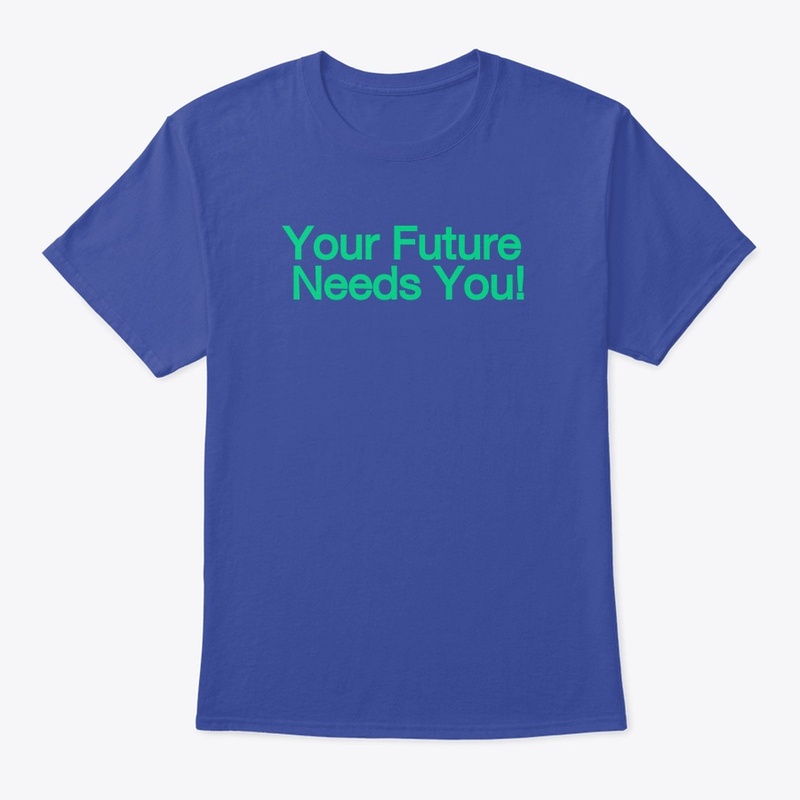 Your Future 