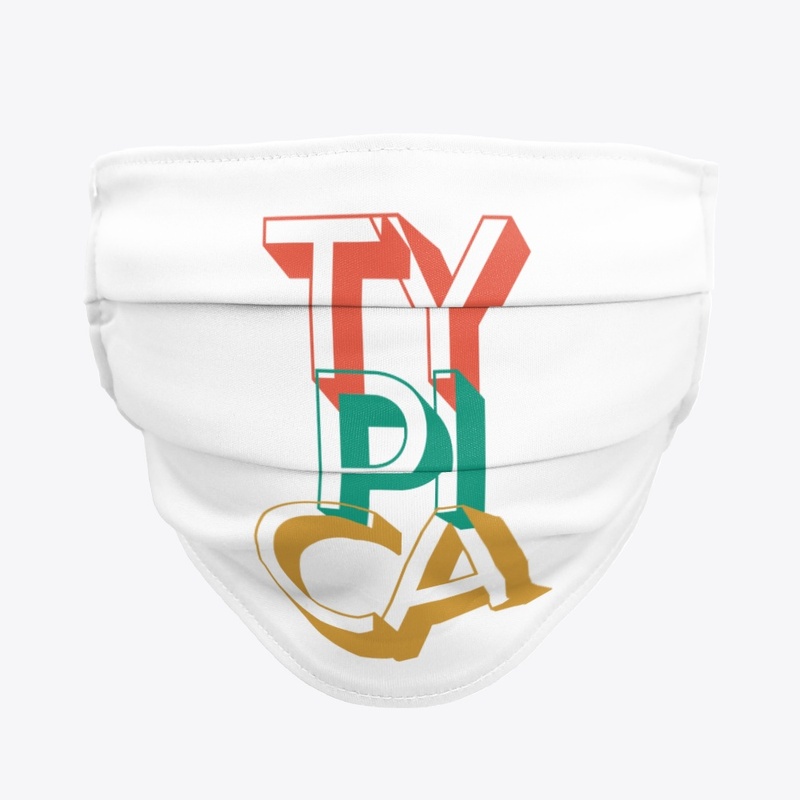 Coffee Varietals: Typica Retro 2