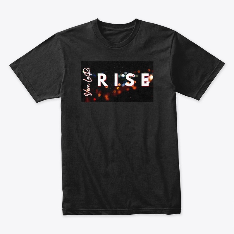 RISE