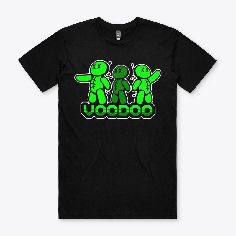 Voodoo
