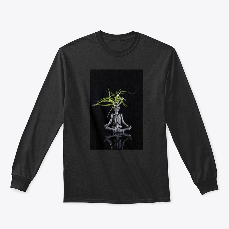  skeleton hoodie