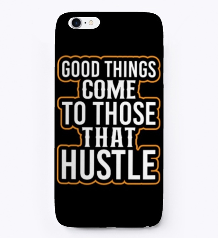 just keep Going (Motivation)