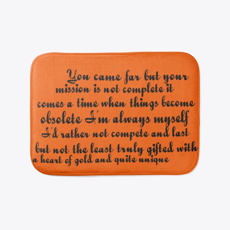 Driptacular inspiration 