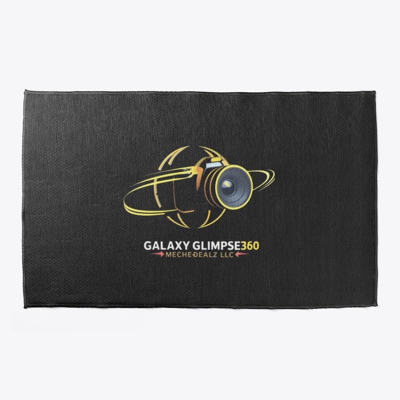GalaxyGlimpse products 