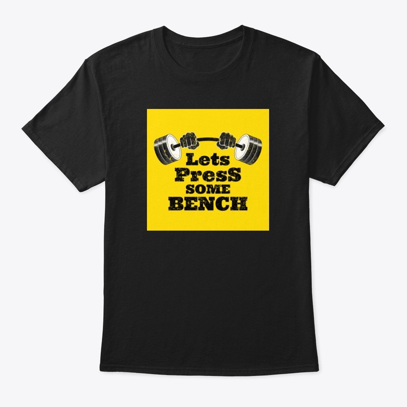 Best Product for Gym Lovers